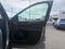 2024 Ford Escape Active AWD