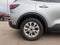 2024 Ford Escape Active AWD