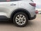 2024 Ford Escape Active AWD