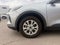 2024 Ford Escape Active AWD