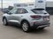2024 Ford Escape Active AWD