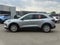 2024 Ford Escape Active AWD