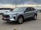 2024 Ford Escape Active AWD