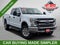 2021 Ford F-250SD XL