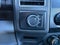 2022 Ford F-250SD XL STX