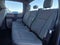 2022 Ford F-250SD XL STX