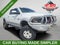2012 RAM 2500 Laramie