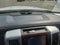 2012 RAM 2500 Laramie