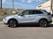 2024 Mitsubishi Eclipse Cross SE 4WD