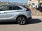 2024 Mitsubishi Eclipse Cross SE 4WD