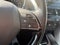 2024 Mitsubishi Eclipse Cross SE 4WD
