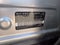 2024 Mitsubishi Eclipse Cross SE 4WD