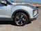 2024 Mitsubishi Eclipse Cross SE 4WD