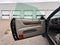 2001 Chrysler Sebring LXi