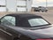 2001 Chrysler Sebring LXi