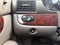 2001 Chrysler Sebring LXi