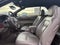 2001 Chrysler Sebring LXi