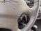 2001 Chrysler Sebring LXi