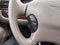 2001 Chrysler Sebring LXi