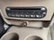 2001 Chrysler Sebring LXi