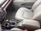 2001 Chrysler Sebring LXi