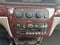 2001 Chrysler Sebring LXi