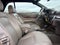 2001 Chrysler Sebring LXi