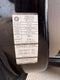 2001 Chrysler Sebring LXi