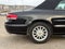 2001 Chrysler Sebring LXi