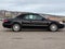 2001 Chrysler Sebring LXi