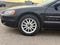 2001 Chrysler Sebring LXi