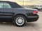 2001 Chrysler Sebring LXi