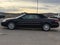 2001 Chrysler Sebring LXi