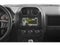 2015 Jeep Patriot High Altitude