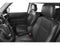 2015 Jeep Patriot High Altitude