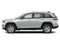 2023 Jeep Grand Cherokee Summit Reserve