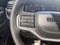 2025 Jeep Wagoneer Series II