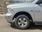 2014 RAM 1500 SLT