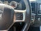 2024 RAM 1500 Warlock