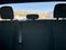 2024 RAM 1500 Warlock