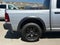 2024 RAM 1500 Warlock