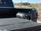 2024 RAM 1500 Warlock