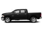 2020 RAM 1500 Classic Warlock
