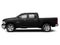 2020 RAM 1500 Classic Warlock