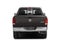 2020 RAM 1500 Classic Warlock