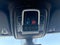 2022 RAM 1500 Big Horn/Lone Star Black Widow PKG
