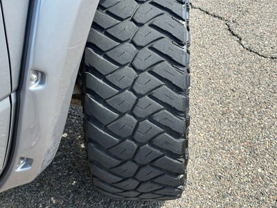 2022 RAM 1500 Big Horn/Lone Star Black Widow PKG