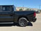 2026 RAM 1500 Big Horn/Lone Star Night Edition