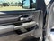 2026 RAM 1500 Big Horn/Lone Star Night Edition