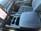 2026 RAM 1500 Big Horn/Lone Star Night Edition